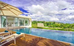 Villa Abiente